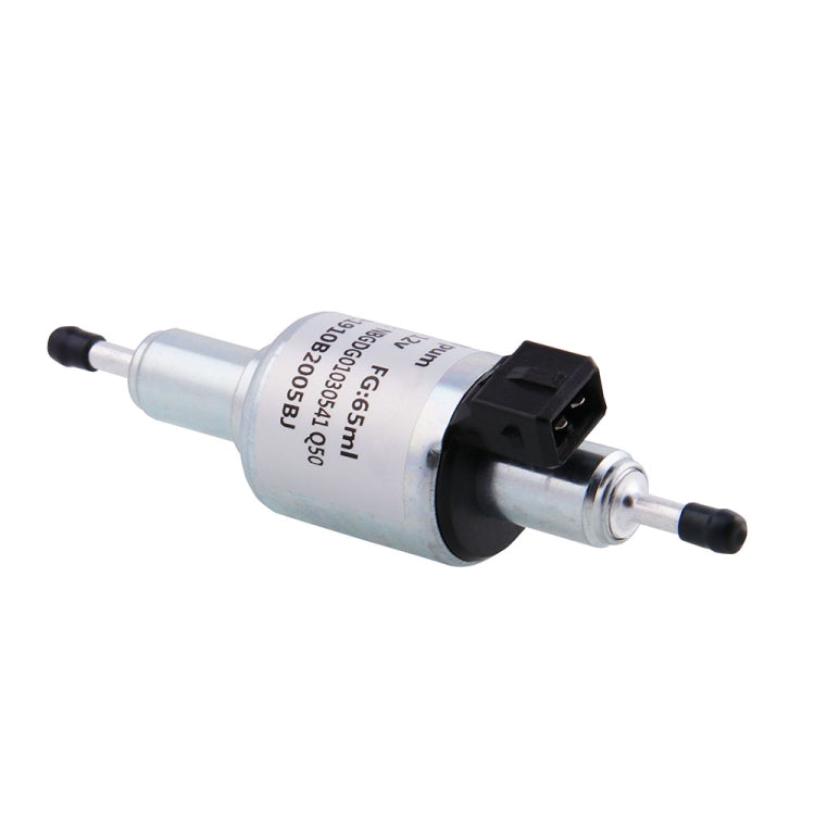 Car Air Diesel Parking Oil Fuel Pump ÎҵÄÉ̵ê