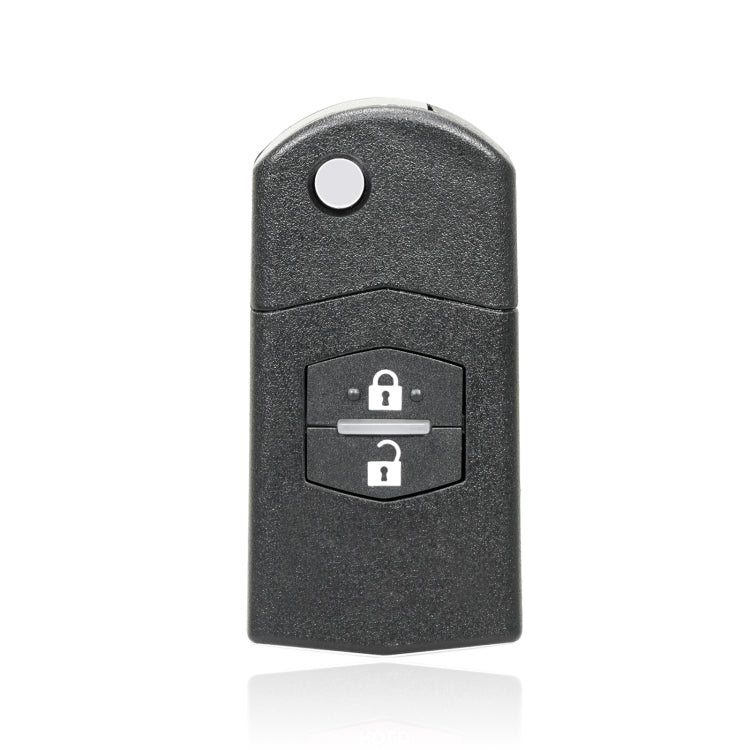 Car Key Shell Cover for Mazda ÎҵÄÉ̵ê