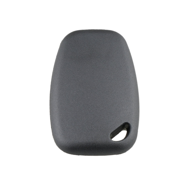 For RENAULT 2 Buttons Car Key Case Remote Control Shell ÎҵÄÉ̵ê