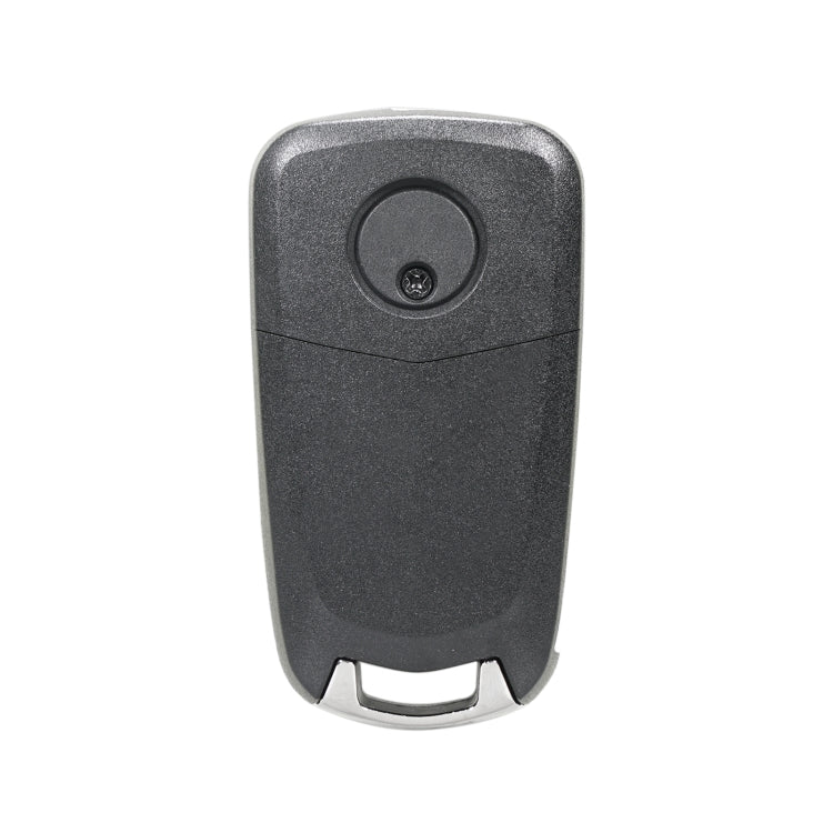 For Opel Car Foldable Blade Key Case with Screw Hole ÎҵÄÉ̵ê