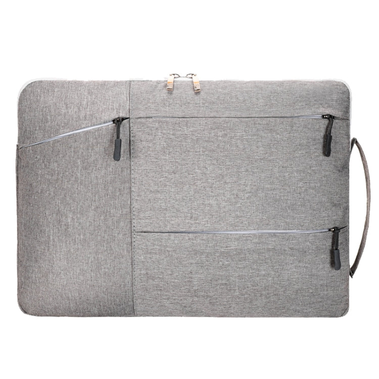 C310 Portable Casual Laptop Handbag My Store