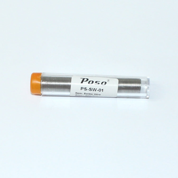 1mm Portable Tin Wire Pen-Reluova