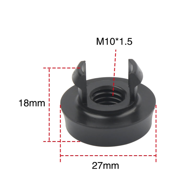 Car Gear Head Stopper for Honda Civic 2014- ÎҵÄÉ̵ê