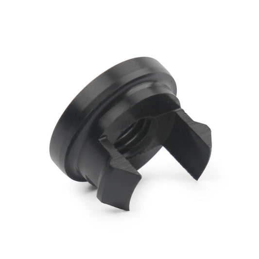 Car Gear Head Stopper for Honda Fit 2014- ÎҵÄÉ̵ê