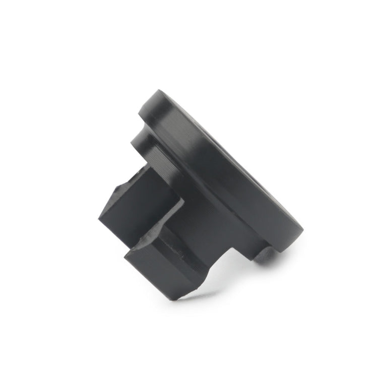 Car Gear Head Stopper for Honda Fit 2014- ÎҵÄÉ̵ê