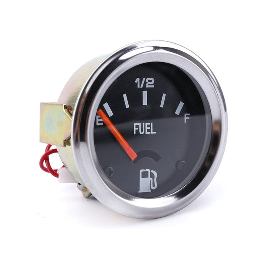 Car Modified 12V Universal 52mm Fuel Gauge ÎҵÄÉ̵ê