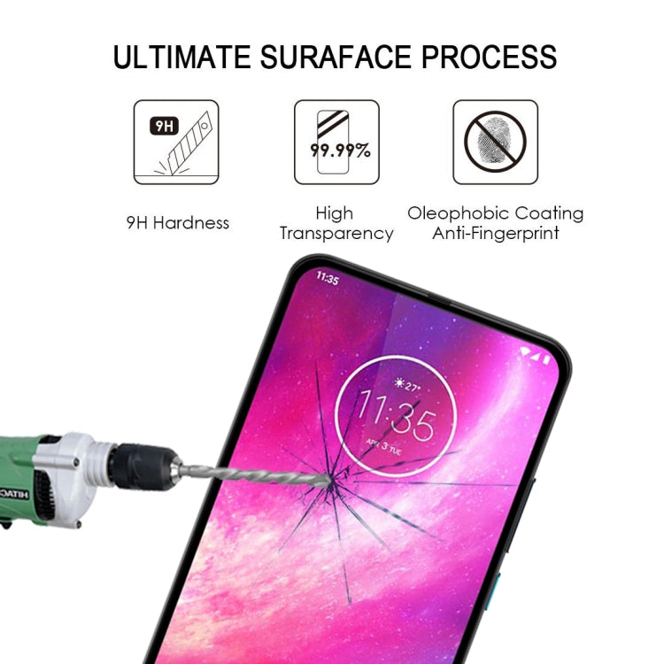 Full Glue Full Cover Screen Protector Tempered Glass Film My Store