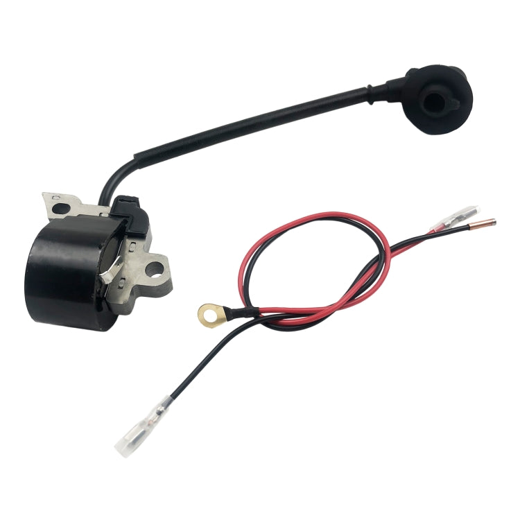 Lawn Mower High Pressure Ignition Coil for STIHL MS460 650 660 066 046 My Store