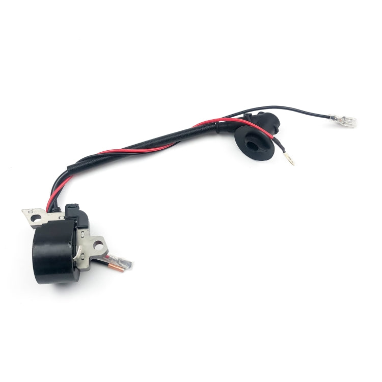 Lawn Mower High Pressure Ignition Coil for STIHL MS460 650 660 066 046 My Store