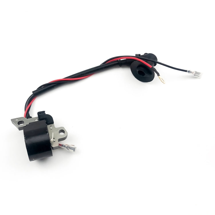 Lawn Mower High Pressure Ignition Coil for STIHL MS460 650 660 066 046 My Store