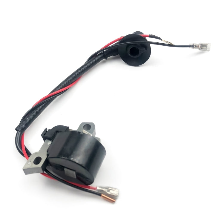 Lawn Mower High Pressure Ignition Coil for STIHL MS460 650 660 066 046 My Store