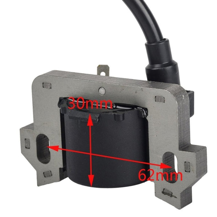 High Pressure Ignition Coil for GCV135 GCV160 GCV190 GSV160 My Store