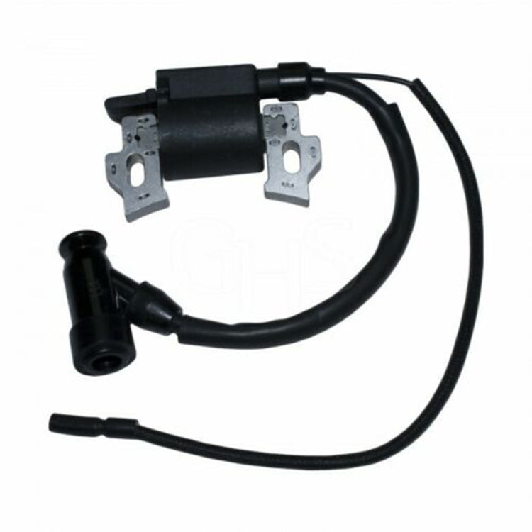 High Pressure Ignition Coil for GXV120 GXV140 GXV160 My Store