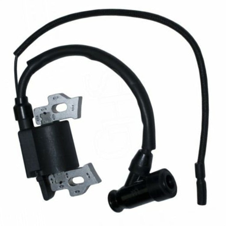 High Pressure Ignition Coil for GXV120 GXV140 GXV160 My Store