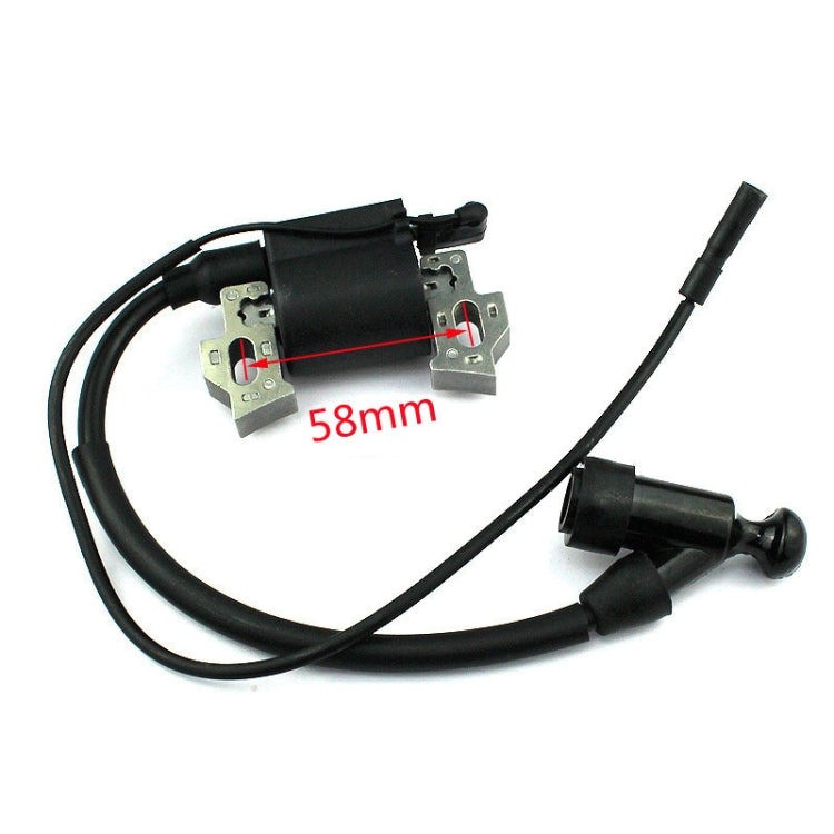 High Pressure Ignition Coil for GXV120 GXV140 GXV160 My Store