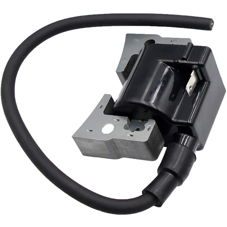 High Pressure Ignition Coil for Gas Golf Cart 1992-96 DS FE290 FE350 Ignitor Engine 1016492