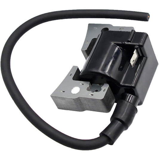 High Pressure Ignition Coil for Gas Golf Cart 1992-96 DS FE290 FE350 Ignitor Engine 1016492