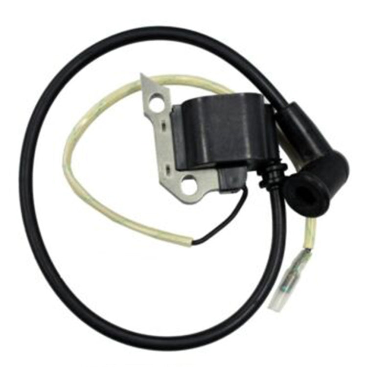 Chainsaw High Pressure Ignition Coil for STIHL MS200T 020T 020 MS200 00004001306 My Store