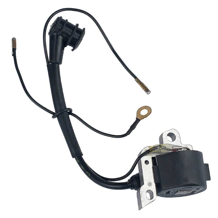 High Pressure Ignition Coil for STIHL MS AV028 024 026 240 260 029 034 038 039 044 My Store