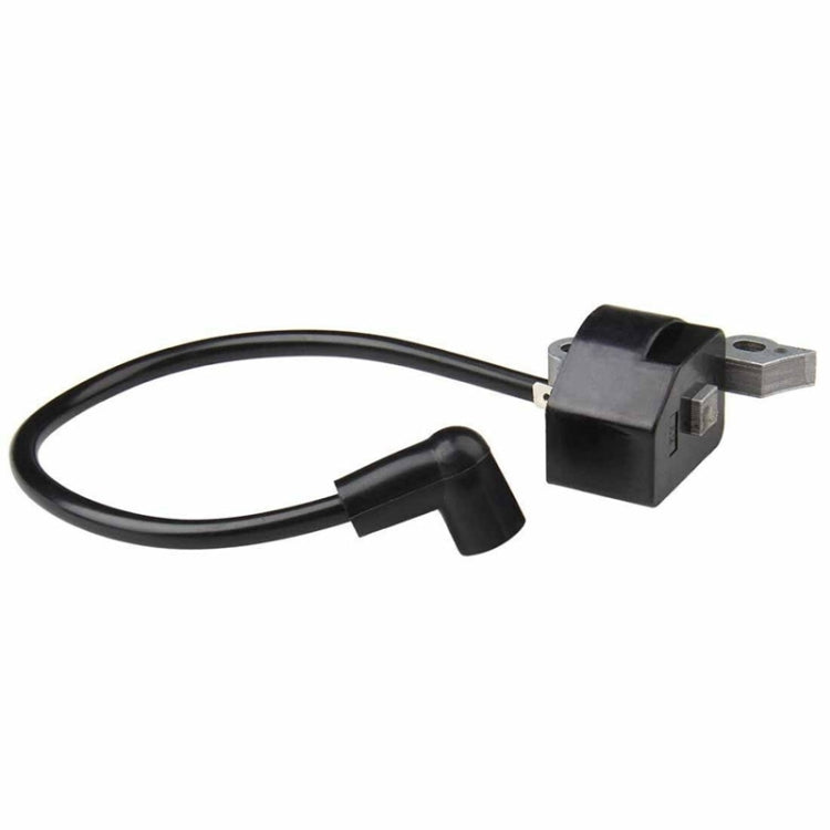 Chainsaw High Pressure Ignition Coil for Poulan P3314WS P4018WT PP260 530039198 My Store