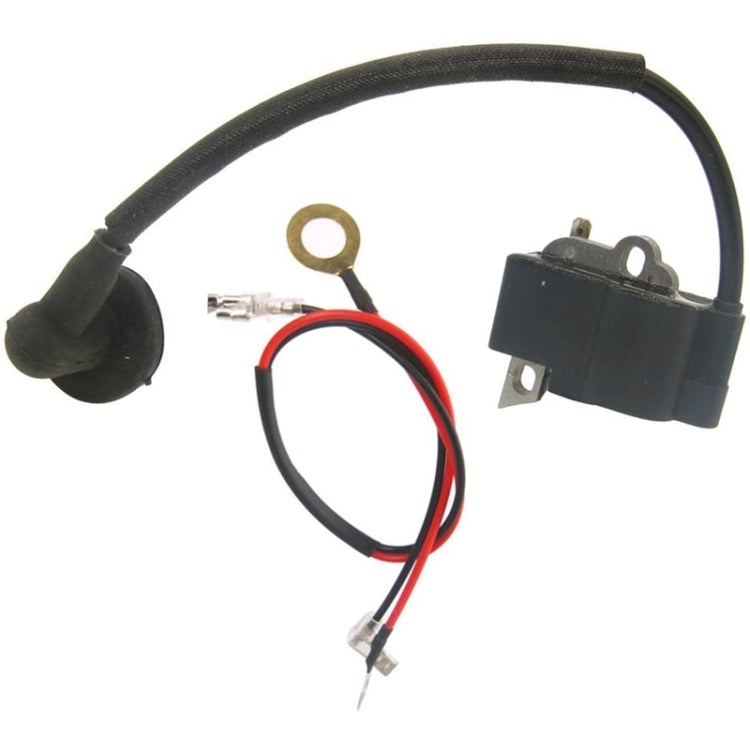 High Pressure Ignition Coil for STIHL MS341 361 My Store