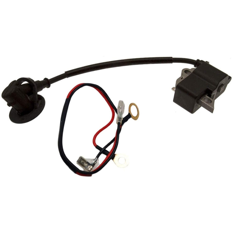 High Pressure Ignition Coil for STIHL MS341 361 My Store