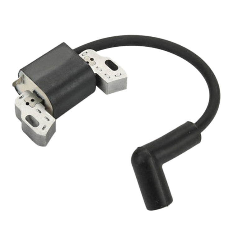 Lawn Mower High Pressure Ignition Coil for Briggs& Stratton 799582 798534 593872 595009 My Store