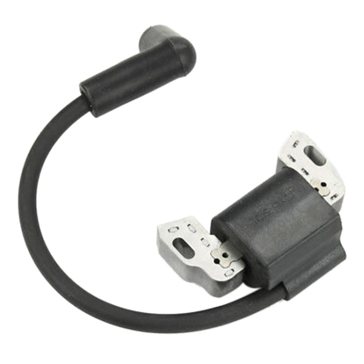 Lawn Mower High Pressure Ignition Coil for Briggs& Stratton 799582 798534 593872 595009 My Store