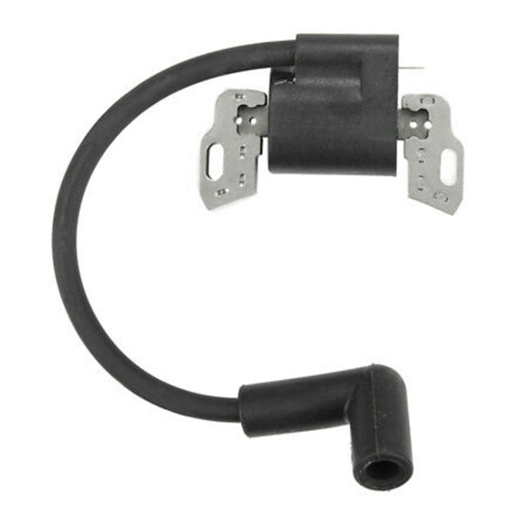 Lawn Mower High Pressure Ignition Coil for Briggs& Stratton 799582 798534 593872 595009 My Store