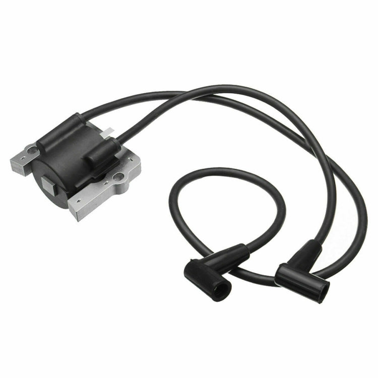 High Pressure Ignition Coil for KOHLER M18 M20 MV16 MV18 MV20 5258402S 5258401 My Store