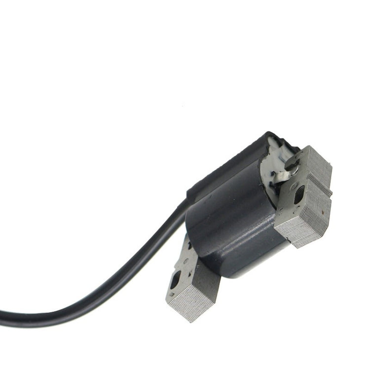 High Pressure Ignition Coil for Briggs& Stratton 392329 394891 394988 590781 My Store