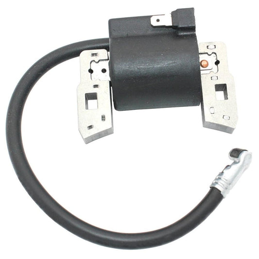 High Pressure Ignition Coil for Briggs& Stratton 395491 395490 397358 697037 298316 My Store