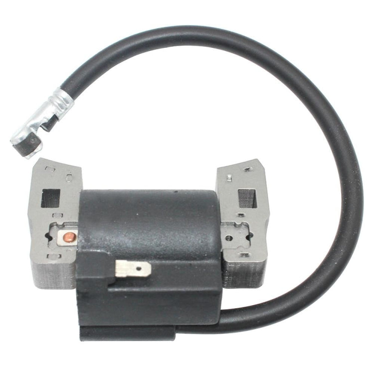 High Pressure Ignition Coil for Briggs& Stratton 395491 395490 397358 697037 298316 My Store