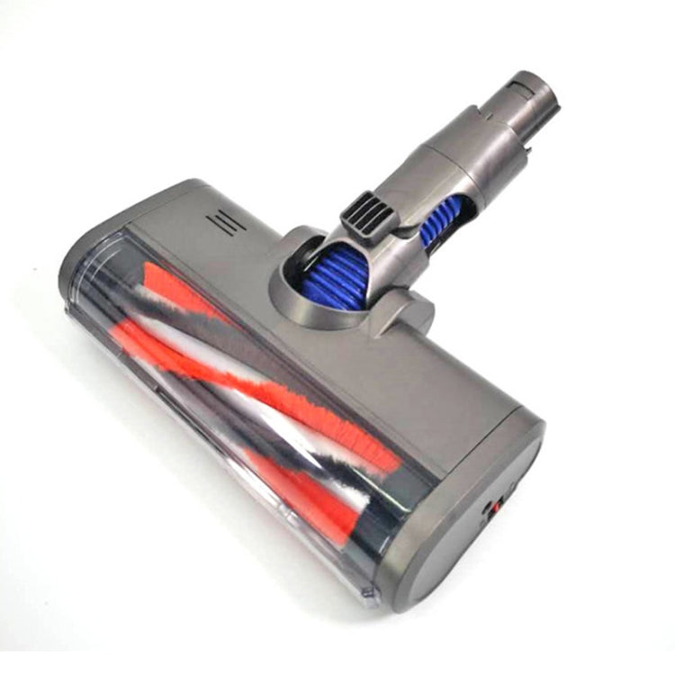 For Dyson V6 / DC62 Vacuum Cleaner Electric Floor Brush