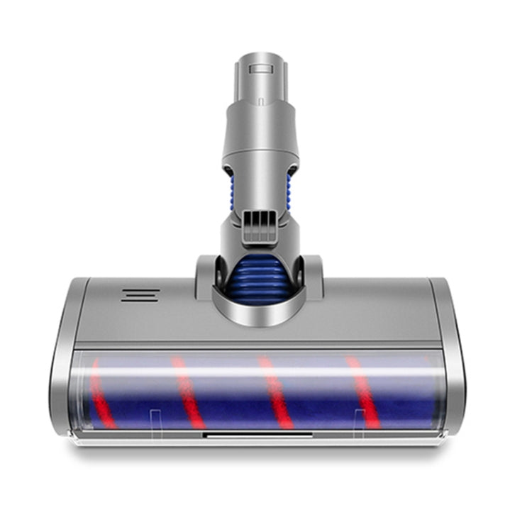 For Dyson V6 / DC62 Vacuum Cleaner Electric Floor Brush