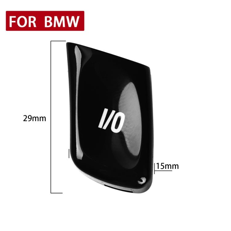 Car Audio Voice Button for BMW M3 E46 1998-2004,Left and Right Drive ÎҵÄÉ̵ê