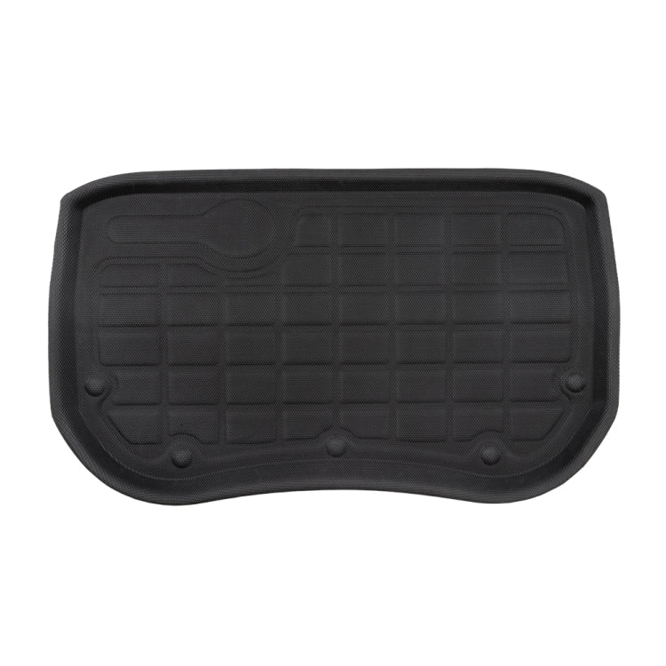 Car Waterproof Anti-skid Pad ÎҵÄÉ̵ê