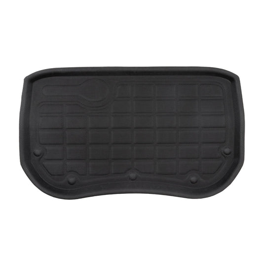 Car Waterproof Anti-skid Pad ÎҵÄÉ̵ê