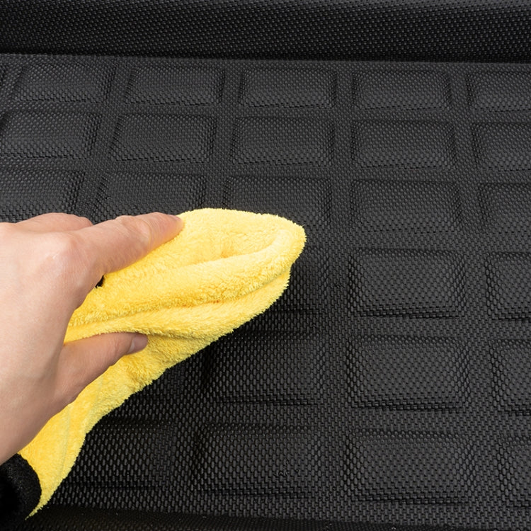 Car Waterproof Anti-skid Pad ÎҵÄÉ̵ê