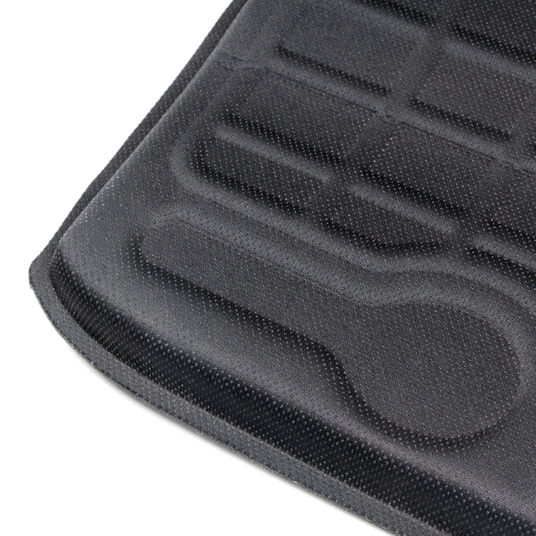 Car Waterproof Anti-skid Pad ÎҵÄÉ̵ê