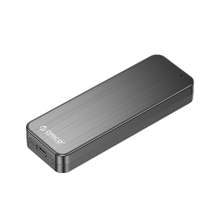 ORICO HM2-G2-BK M.2 NVMe SSD Enclosure My Store