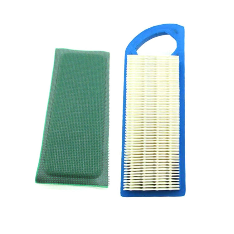 Air Filter Cleaner for Briggs & Stratton 697014 697634 698083 My Store