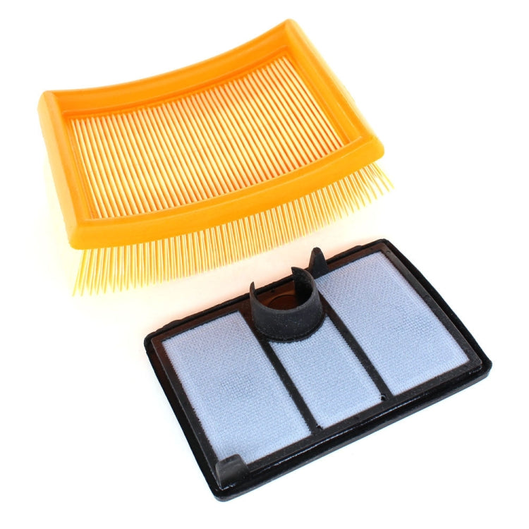 Air Filter Cleaner for STIHL TS700 TS800 4224 140 1801 My Store