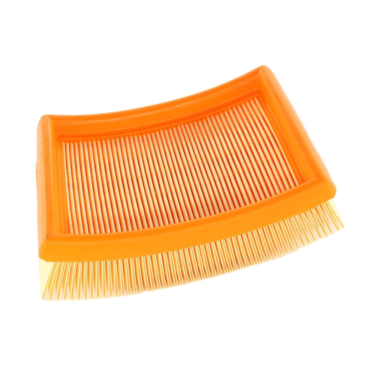 Air Filter Cleaner for STIHL TS700 TS800 4224 140 1801 My Store