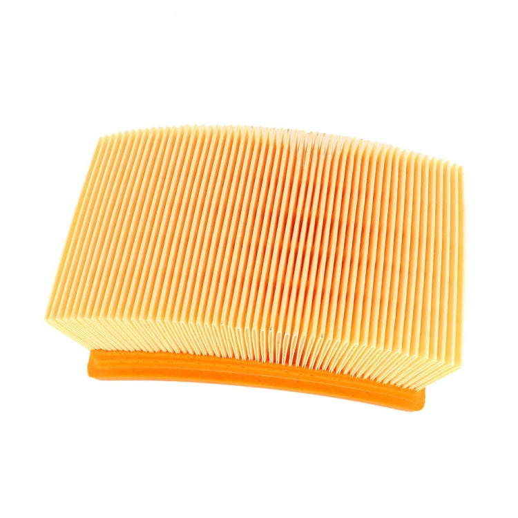 Air Filter Cleaner for STIHL TS700 TS800 4224 140 1801 My Store