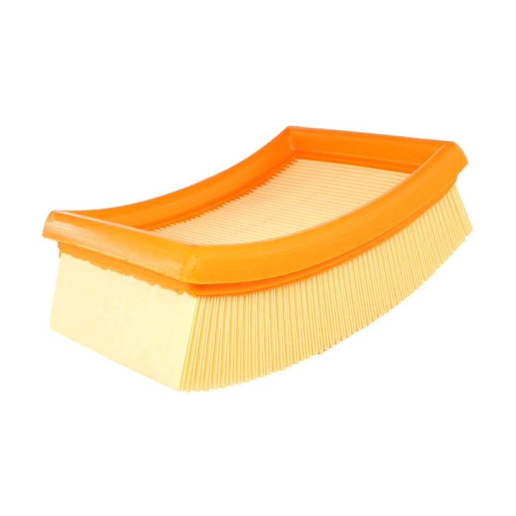 Air Filter Cleaner for STIHL TS700 TS800 4224 140 1801 My Store