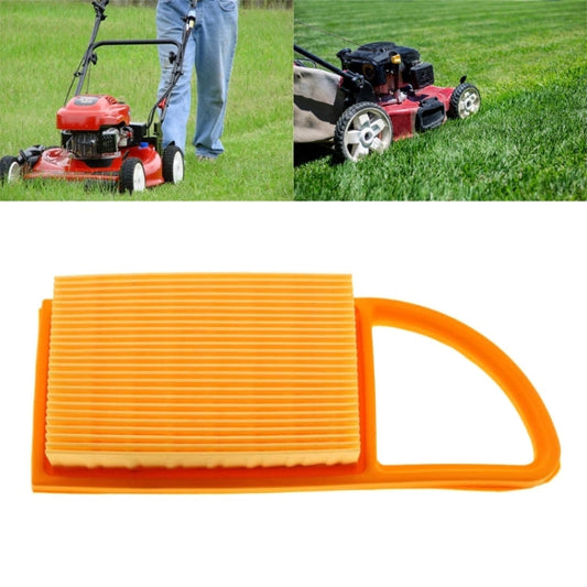 Air Filter Cleaner for STIHL BR500 BR550 BR600 My Store