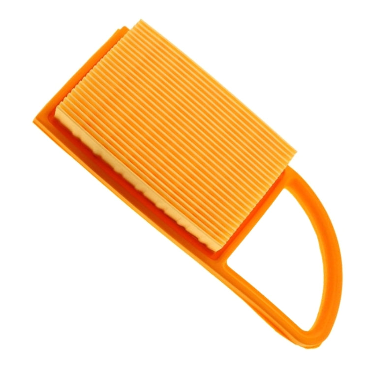 Air Filter Cleaner for STIHL BR500 BR550 BR600 My Store