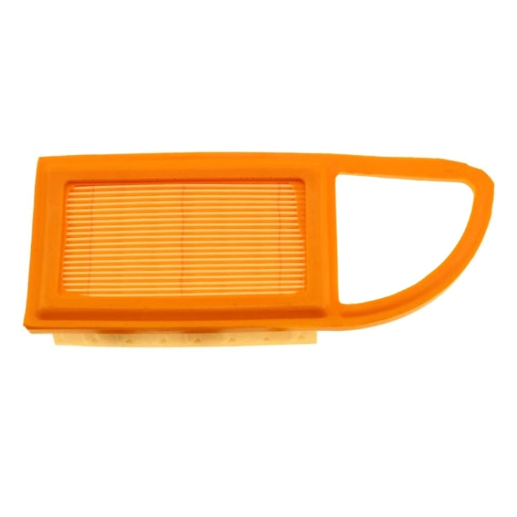 Air Filter Cleaner for STIHL BR500 BR550 BR600 My Store