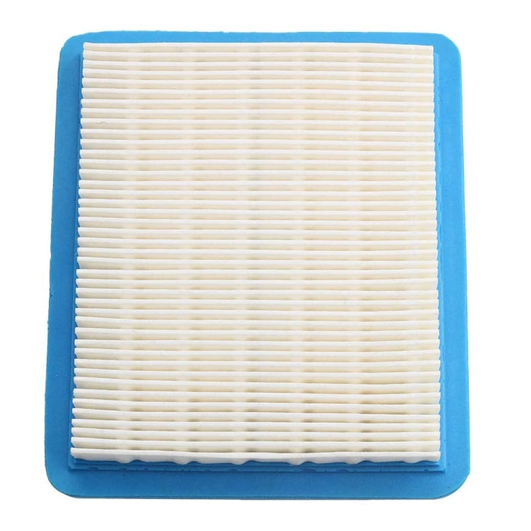 Air Filter Cleaner Kit for Briggs & Stratton 491588 399959 491588S My Store